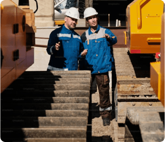 Subcontractors