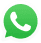 WhatsApp Icon