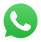 WhatsApp Icon